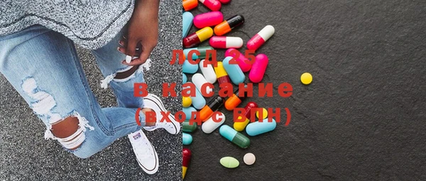 дурь Бородино
