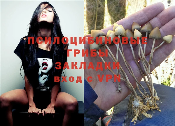 гидропоника Волосово