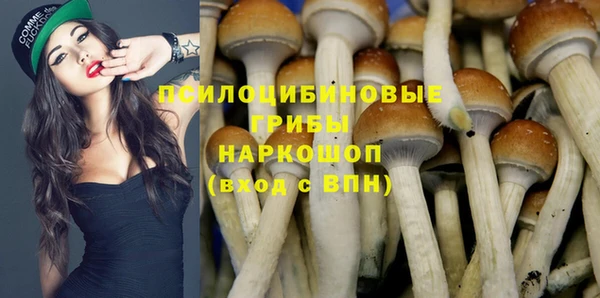 гидропоника Волосово